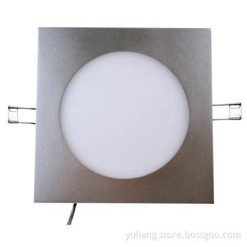 CE&Rohs  LED Ceiling Lights 2012
